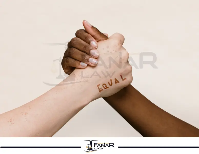 حقوق الأجانب في تركيا